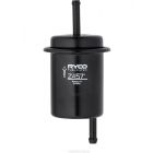 Ryco Fuel Filter