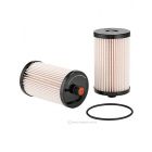 Ryco Fuel Filter