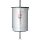 Ryco Fuel Filter