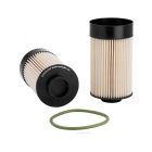 Ryco Fuel Filter