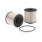 Ryco Fuel Filter