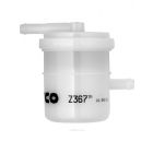 Ryco Fuel Filter
