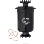 Ryco Fuel Filter