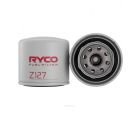 Ryco Fuel Filter