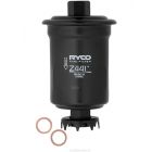 Ryco Fuel Filter