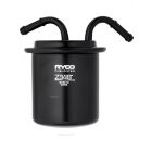 Ryco Fuel Filter