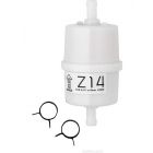 Ryco Fuel Filter