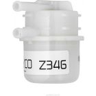 Ryco Fuel Filter