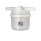 Ryco Fuel Filter