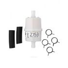 Ryco Fuel Filter