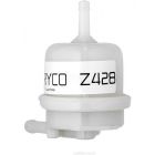 Ryco Fuel Filter