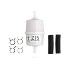 Ryco Fuel Filter