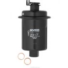 Ryco Fuel Filter