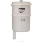 Ryco Fuel Filter