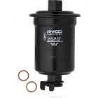 Ryco Fuel Filter