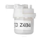 Ryco Fuel Filter