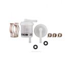 Ryco Fuel Filter