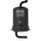 Ryco Fuel Filter