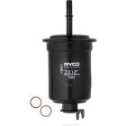 Ryco Fuel Filter
