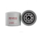Ryco Fuel Filter