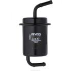 Ryco Fuel Filter