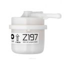 Ryco Fuel Filter