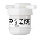 Ryco Fuel Filter