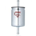Ryco Fuel Filter