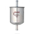 Ryco Fuel Filter