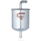 Ryco Fuel Filter