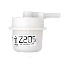 Ryco Fuel Filter