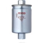 Ryco Fuel Filter