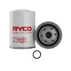 Ryco Fuel Filter