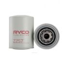 Ryco Fuel Filter
