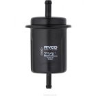 Ryco Fuel Filter