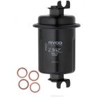 Ryco Fuel Filter