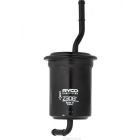 Ryco Fuel Filter