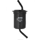 Ryco Fuel Filter