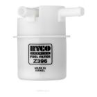 Ryco Fuel Filter