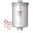 Ryco Fuel Filter