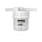 Ryco Fuel Filter