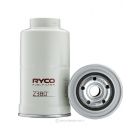 Ryco Fuel Filter