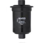 Ryco Fuel Filter