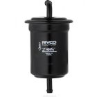 Ryco Fuel Filter