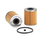 Ryco Fuel Filter
