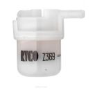 Ryco Fuel Filter