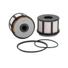 Ryco Fuel Filter