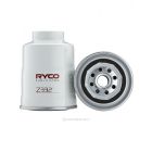 Ryco Fuel Filter