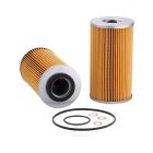 Ryco Fuel Filter