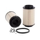 Ryco Fuel Filter